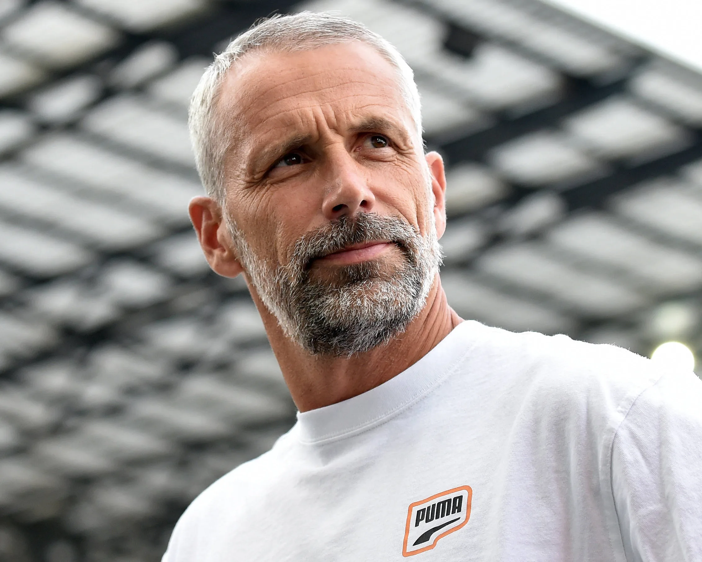 Bekas Pengurus Dortmund, RB Leipzig Kendalikan Bournemouth