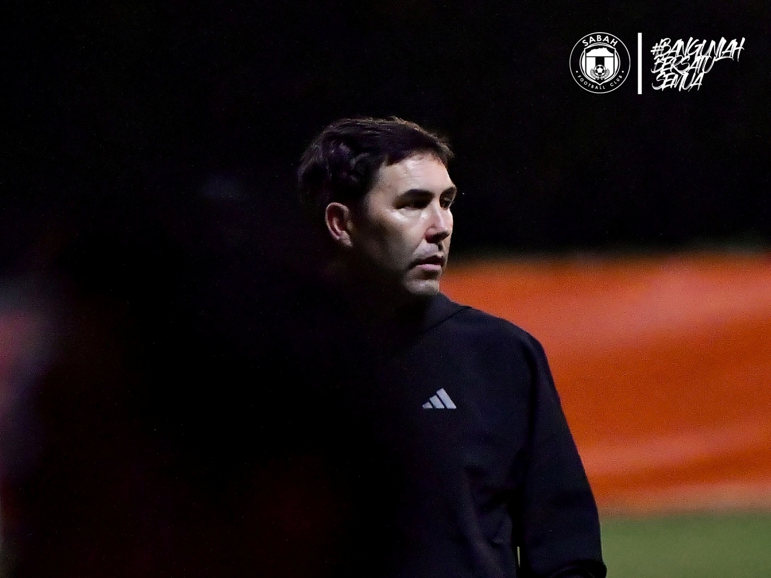 MFL Challenge Cup: Sabah FC Buru Bekalan Terbaik Di Pulau Pinang