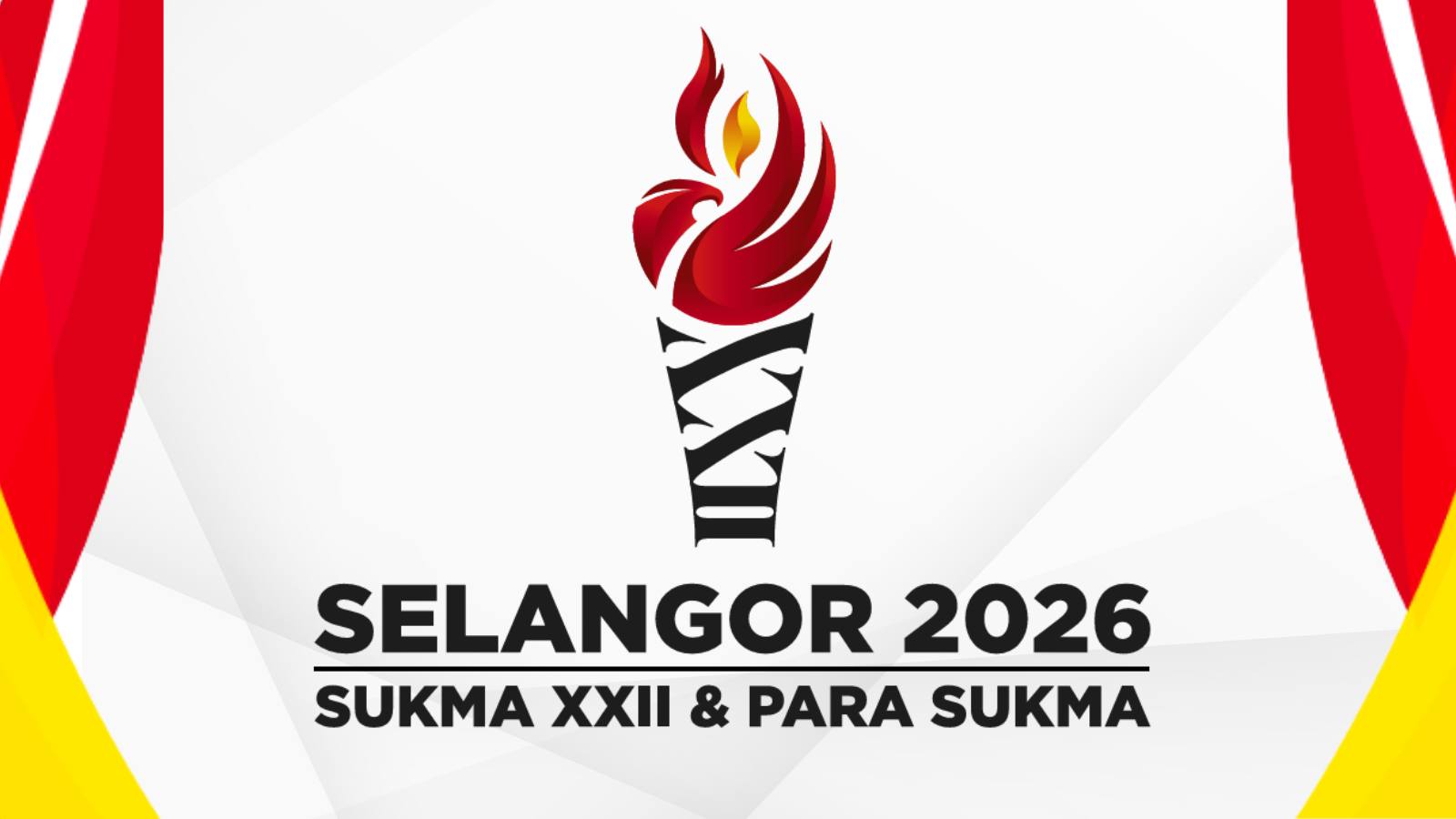 Sultan Selangor Perkenan SUKMA 2026 Diteruskan – KBS