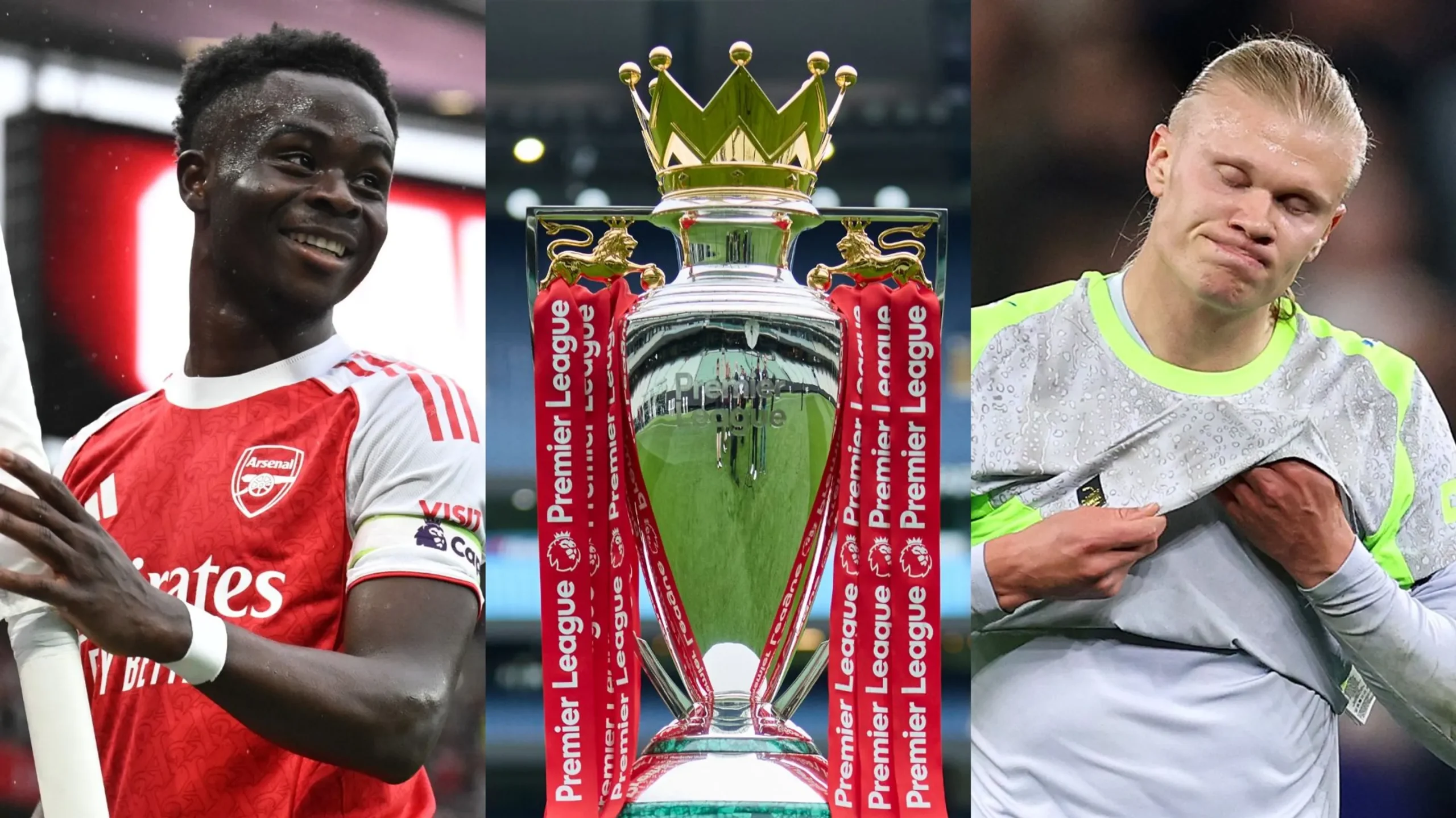 Man City Keciciran Mata, Arsenal Mendahului 5 Mata