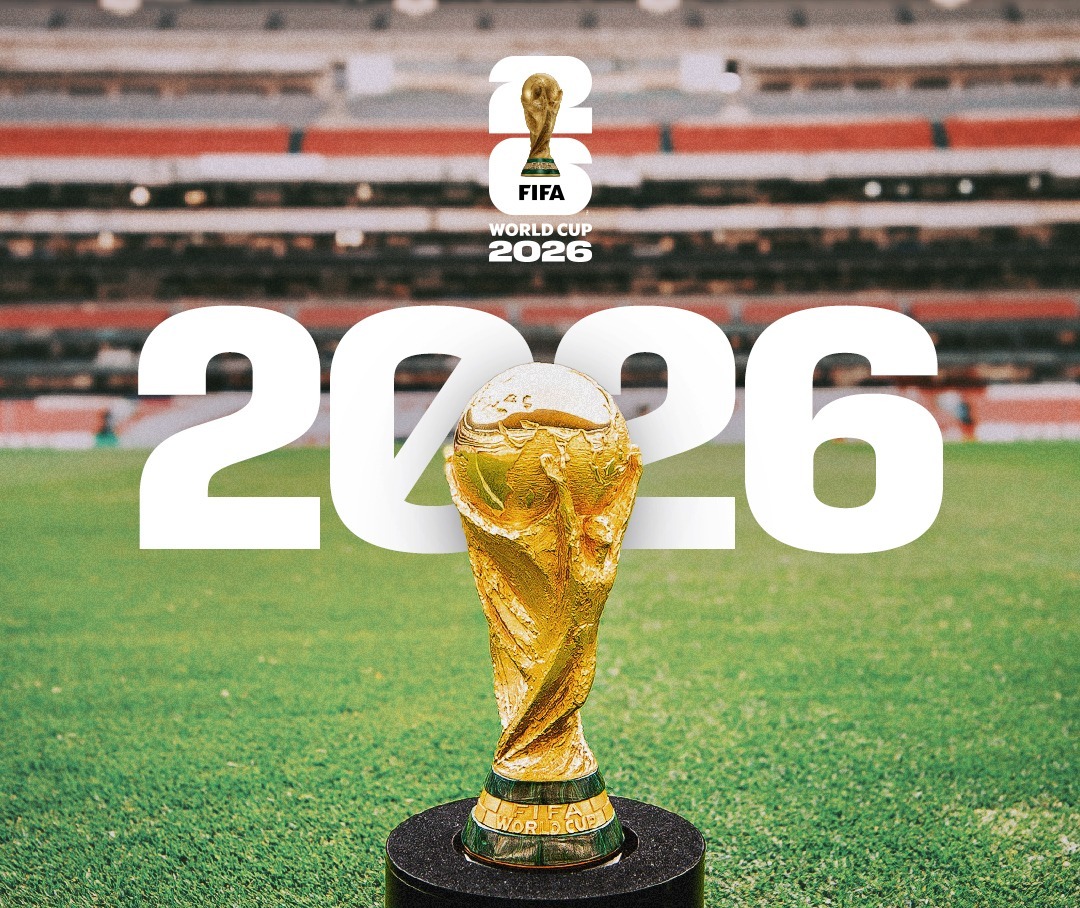 Tonton Piala Dunia Menerusi Aplikasi MyGOV
