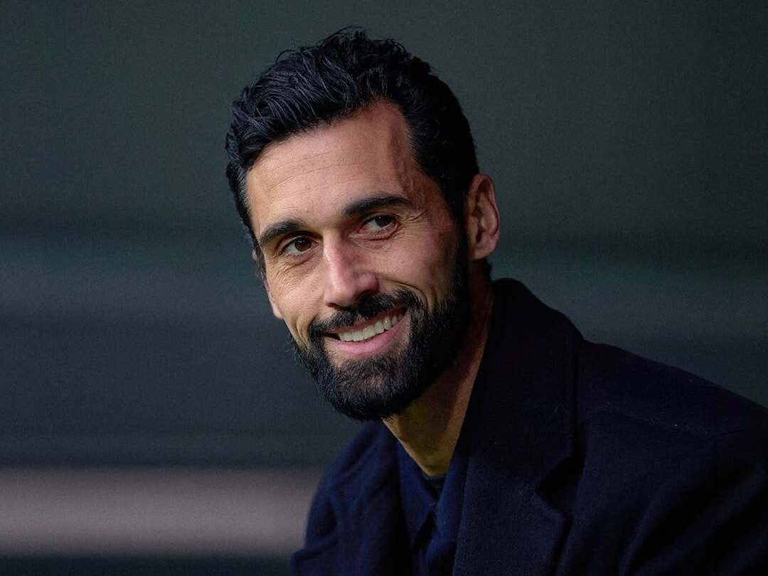 Fulham Lantik Arbeloa Sebagai Ketua Jurulatih – Kontrak 3 Musim
