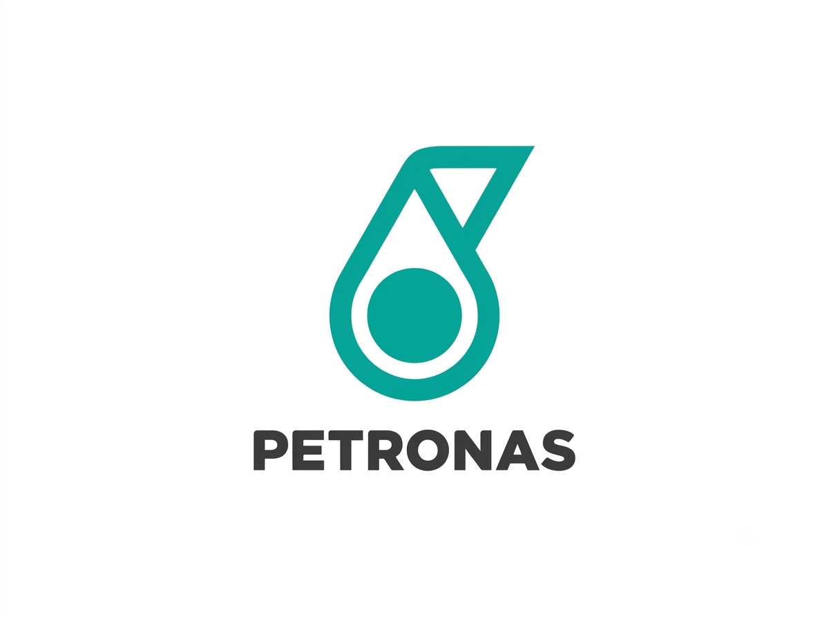Petronas Tegaskan Tak Jual Tiket F1