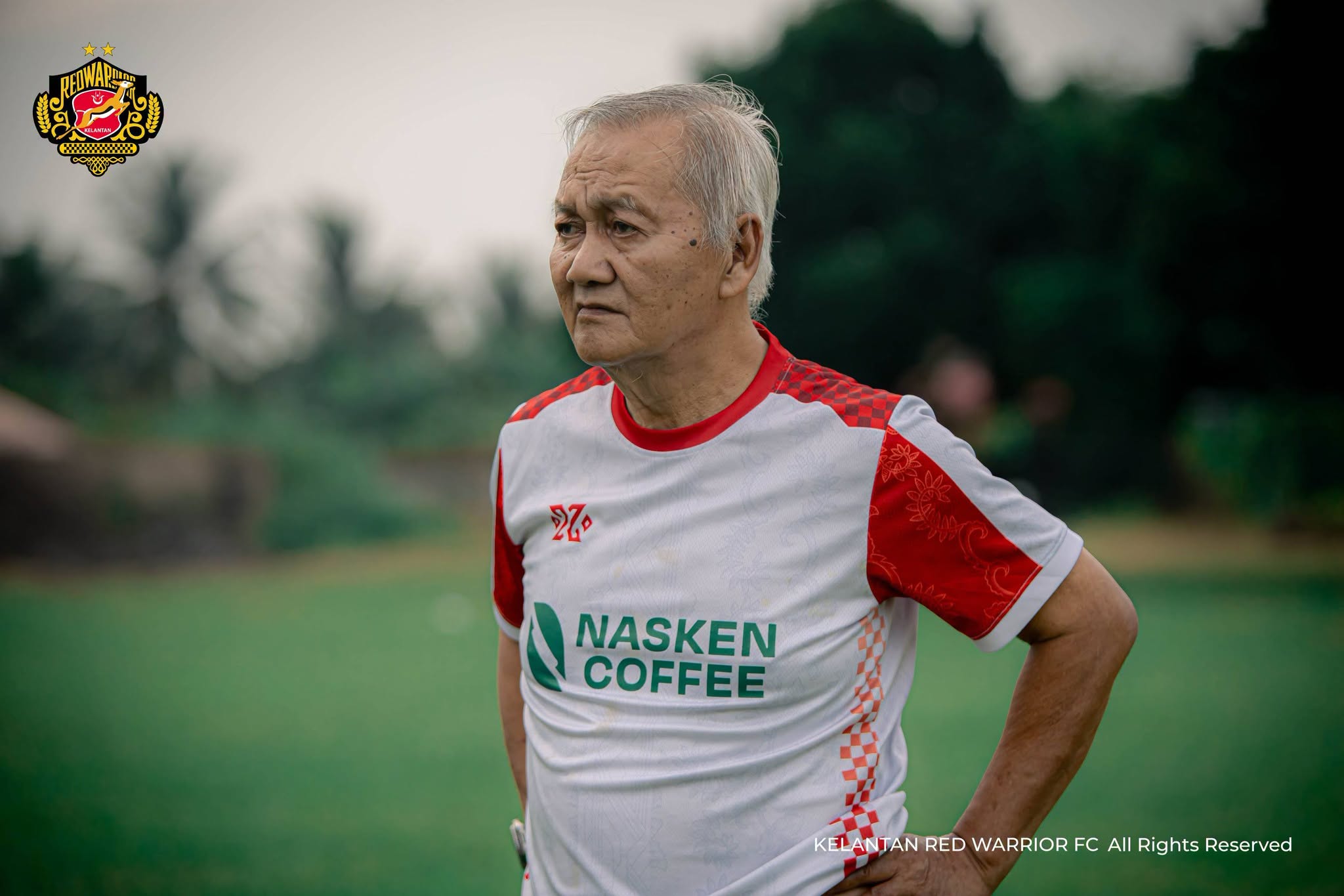 Kelab Bimbingan Irfan Bakti Raih Slot Terakhir Liga Super 26-27