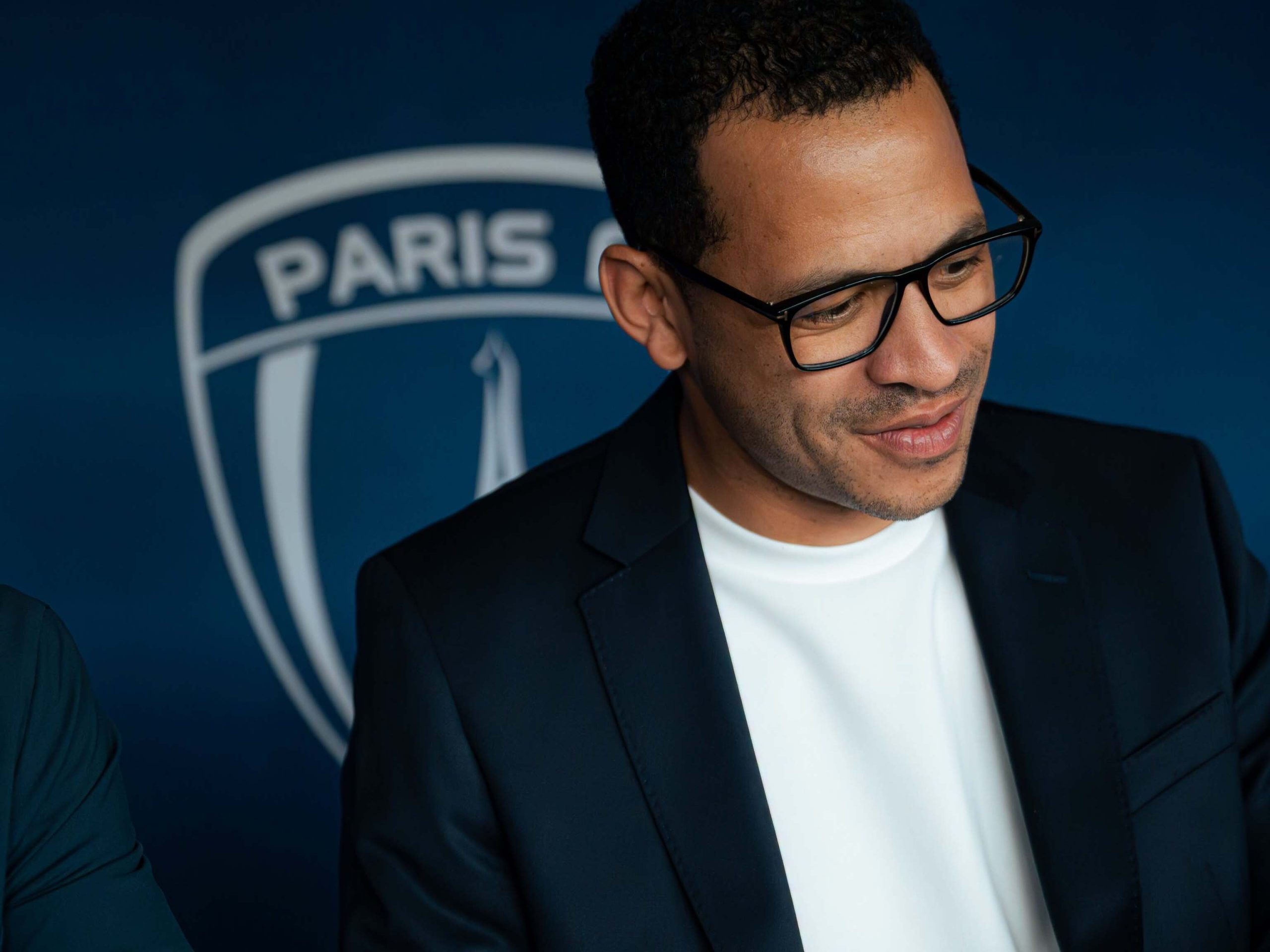 Liam Rosenior Kembali Ke Perancis, Latih Paris FC