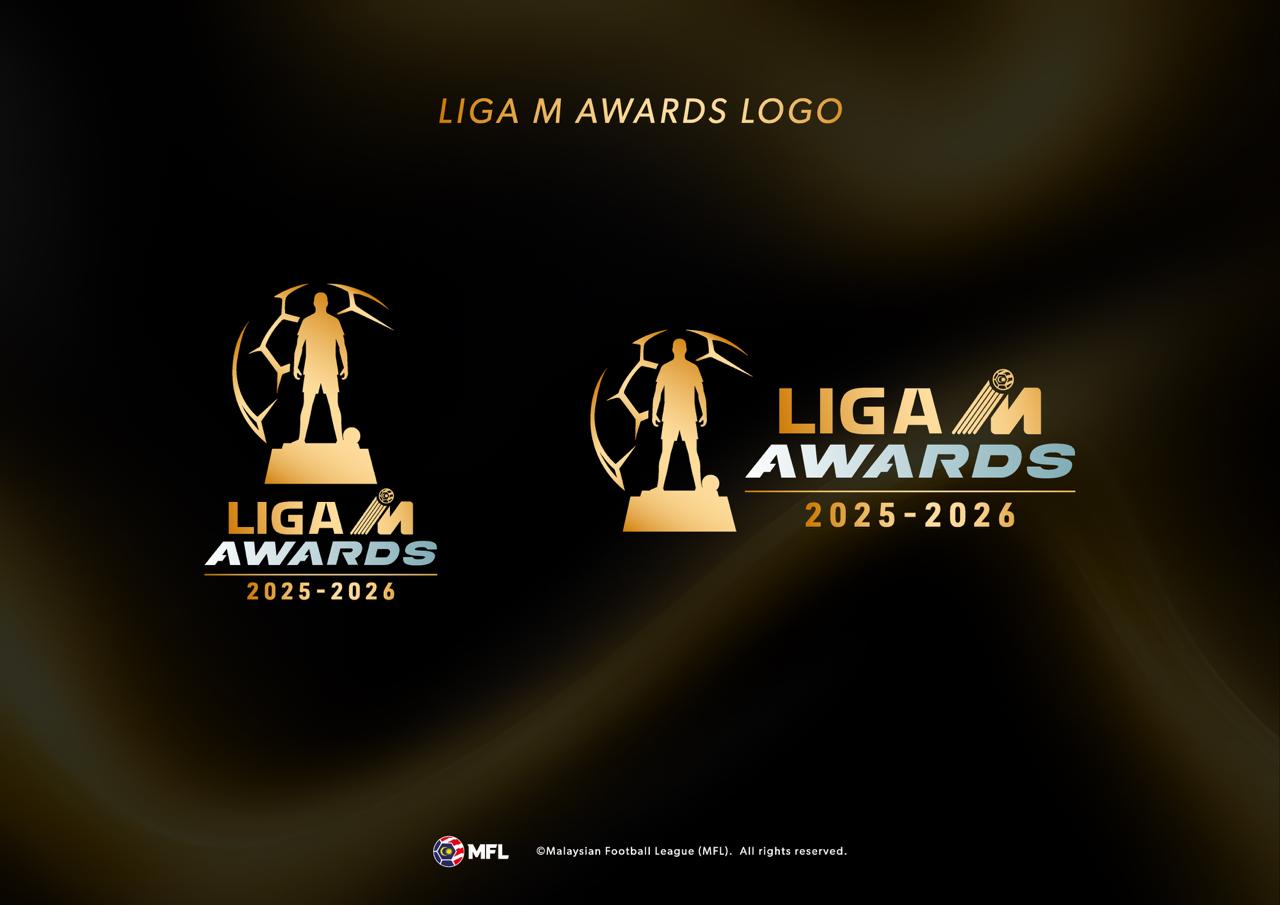 Liga M Awards Nilai Pemain Hingga Perlawanan Akhir Piala Malaysia