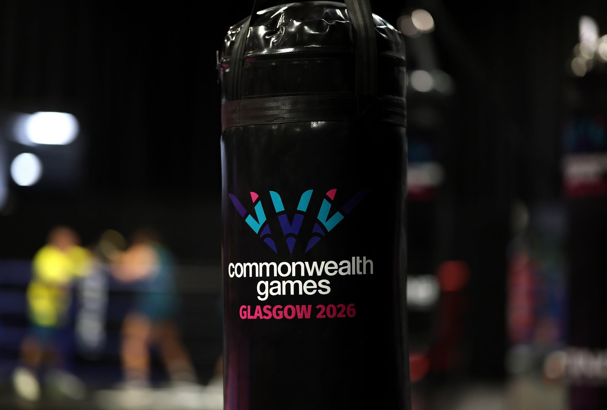 RTM Siar Secara Langsung Sukan Komanwel Glasgow 2026