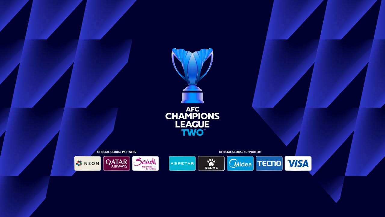 ACL2: Kuching City Sekumpulan Kelab Korea, Hong Kong & Kemboja