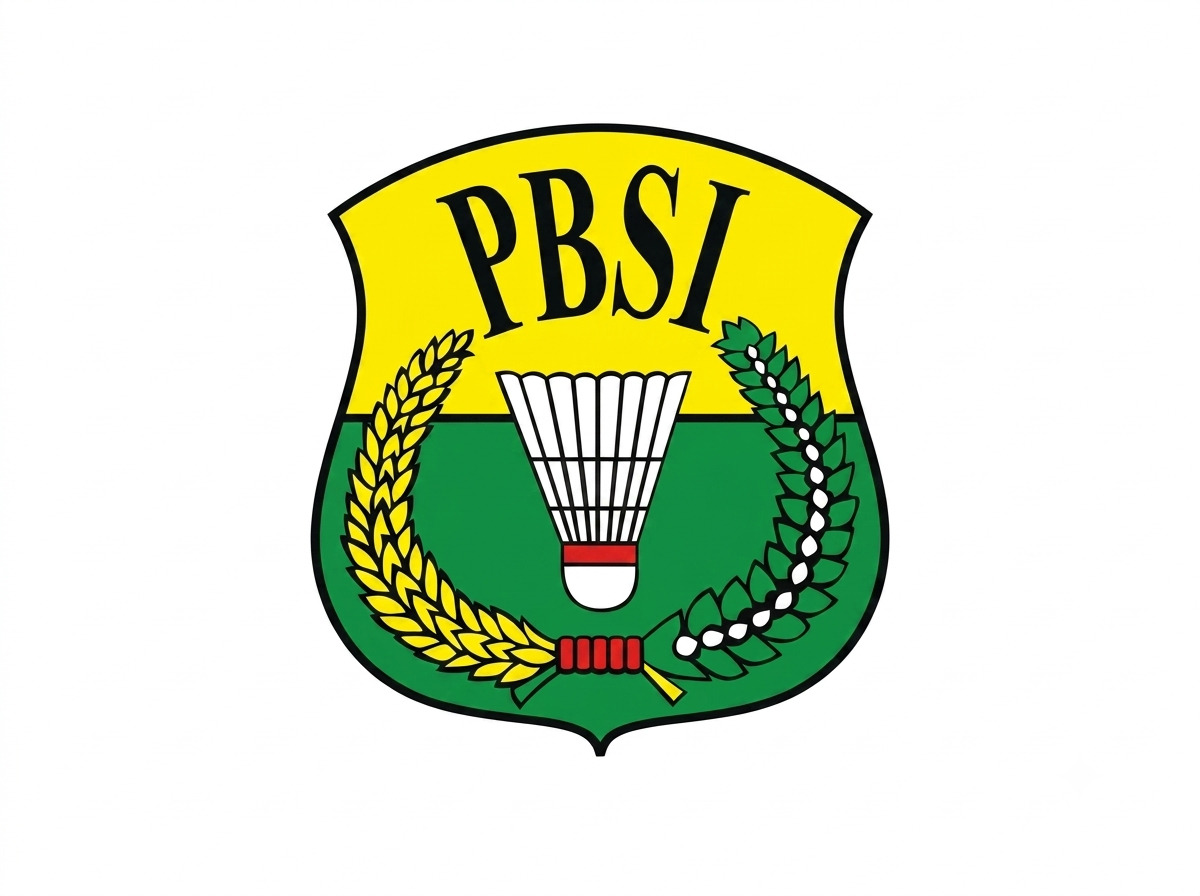 Nova Ketua Jurulatih Beregu Campuran Indonesia – PBSI