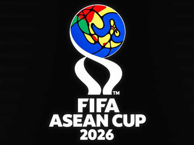 RTM, YTL Corp Siar 5 Perlawanan Piala ASEAN FIFA 2026