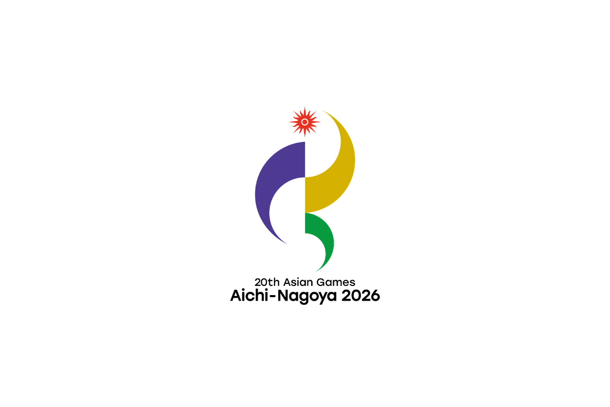 Kontinjen Malaysia Sasar 6 Emas Sukan Asia 2026