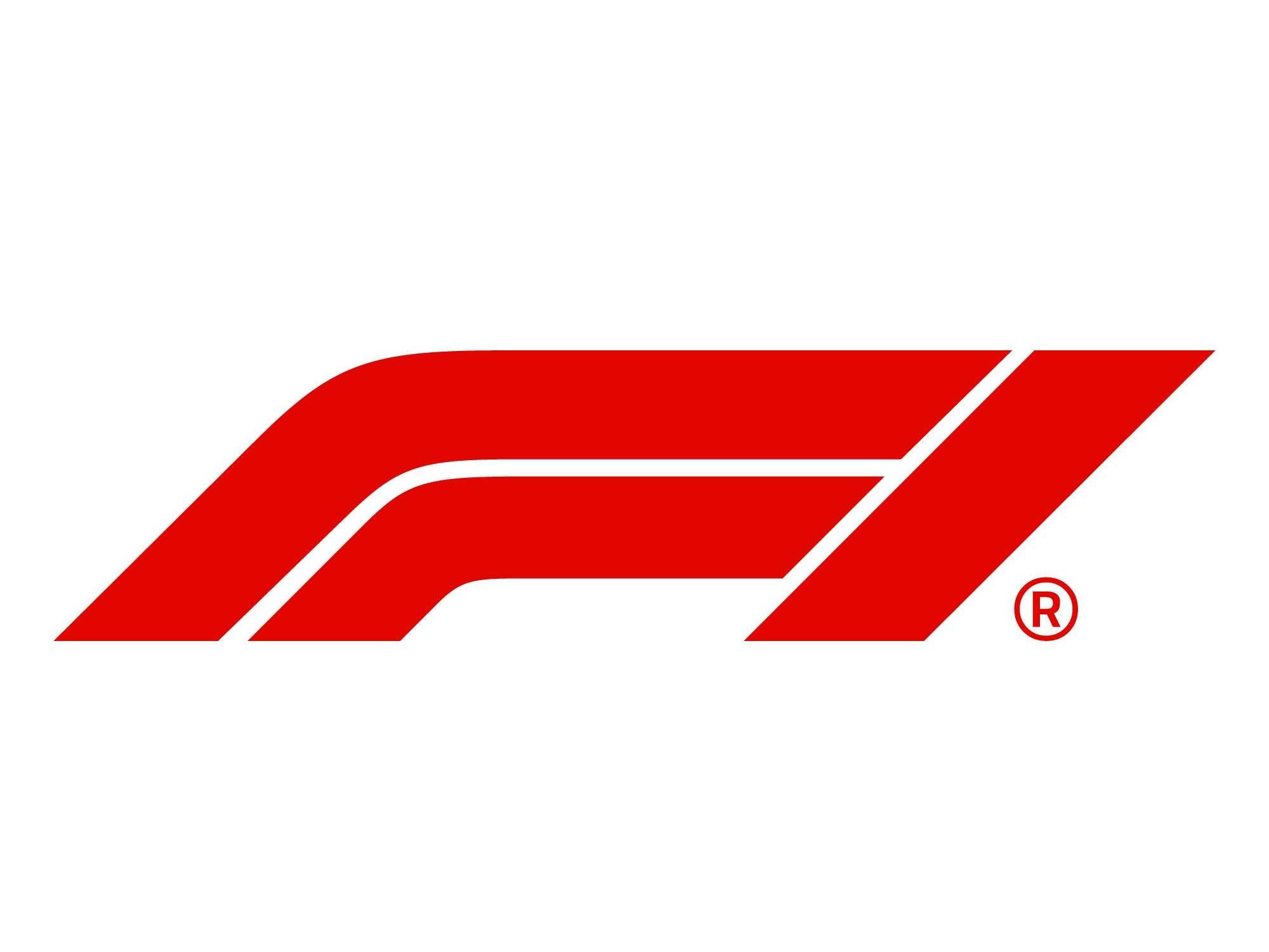 Perlumbaan F1 Dipendekkan Bermula Musim 2027