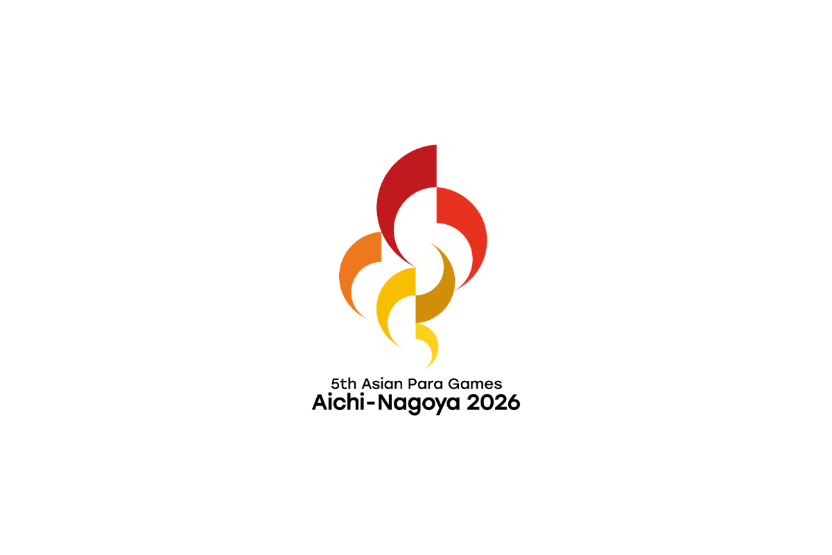 Malaysia Sasar Enam Emas Di Sukan Para Asia 2026