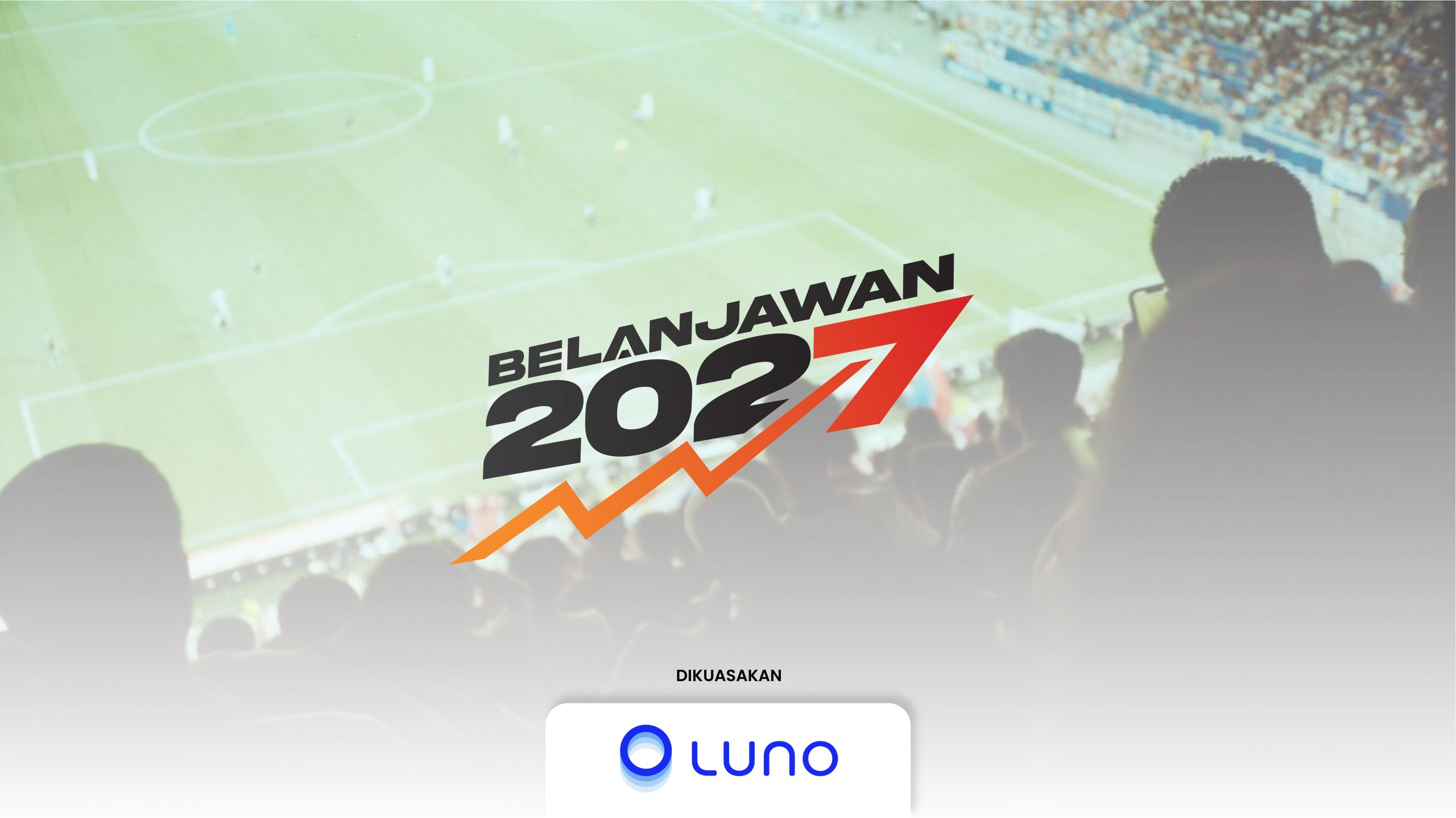 Belanjawan 2027: Kerajaan Sediakan RM757 Juta Untuk Sukan