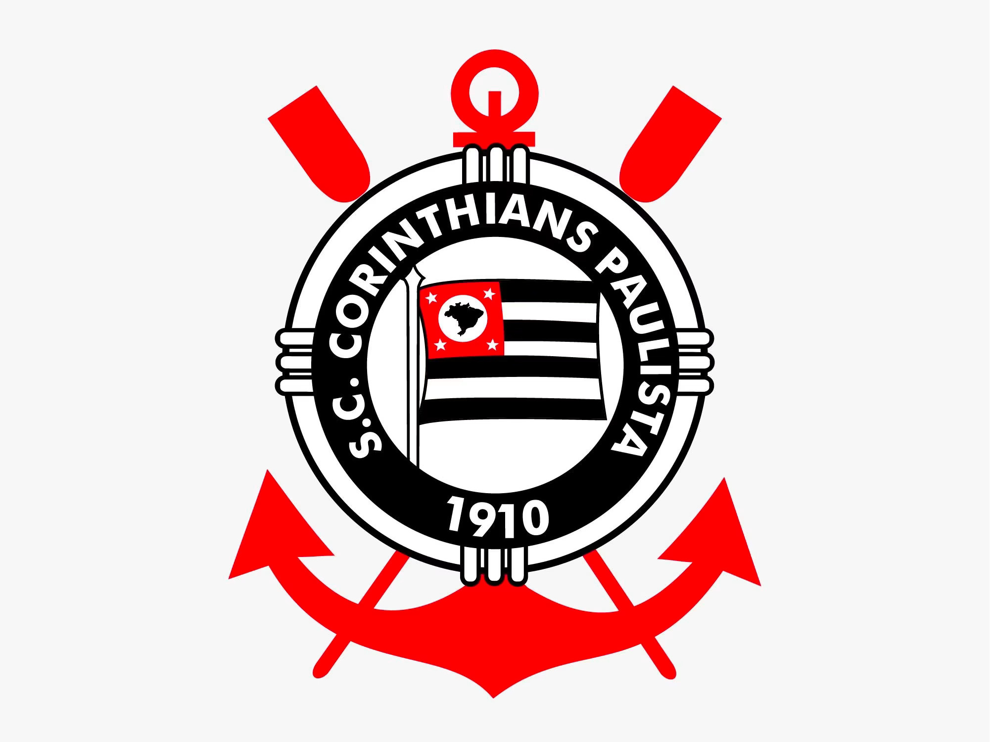 Corinthians Lantik Seedorf Sebagai Ketua Jurulatih